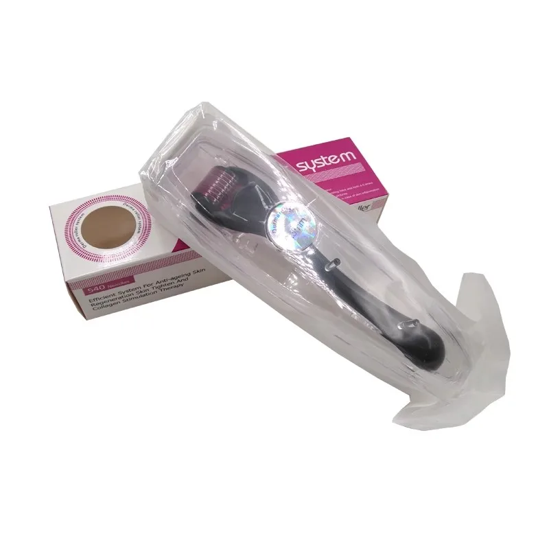 Face Massager - 1pc Hautpflege Beauty Lifting Kontur ier