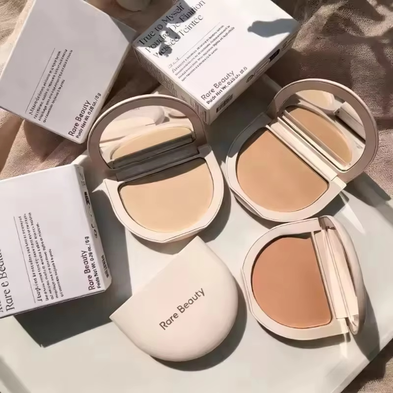 Rare Beauty Makeup Kit - Rare Beauty True To Myself Getöntes