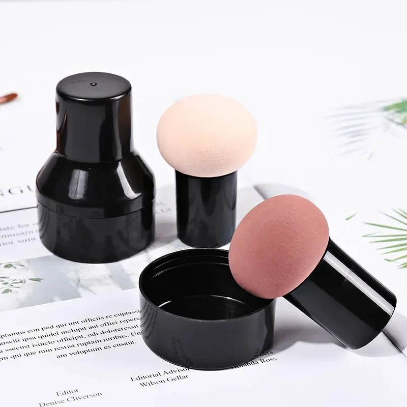 Beauty Blender In Makeup - 4/8 stücke Make-up Schwamm Mixer Schönheit