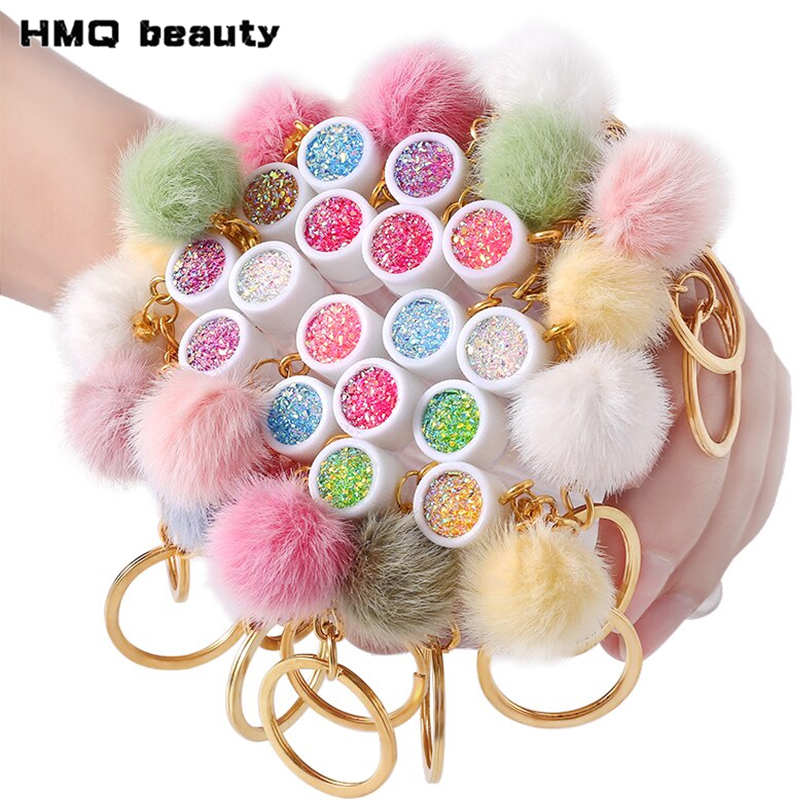 Beauty Makeup Background - 50/10/5Pcs Wimpern Pinsel Rohr Mit Gold