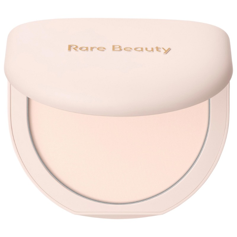 Rare Beauty Makeup Kit - Rare Beauty True To Myself Getöntes