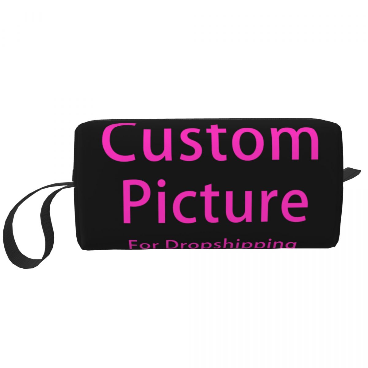 Photo Beauty Makeup - Kawaii personal isierte benutzer definierte Foto