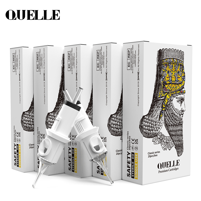 QUELLE 20/40/60/80/100PCS Mult – Merit Beauty Makeup Bewertung und Preis