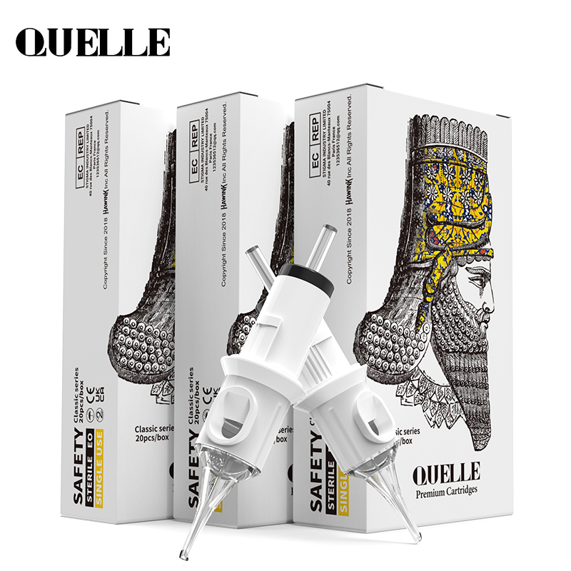 QUELLE 20/40/60/80/100PCS Mult – Merit Beauty Makeup Bewertung und Preis