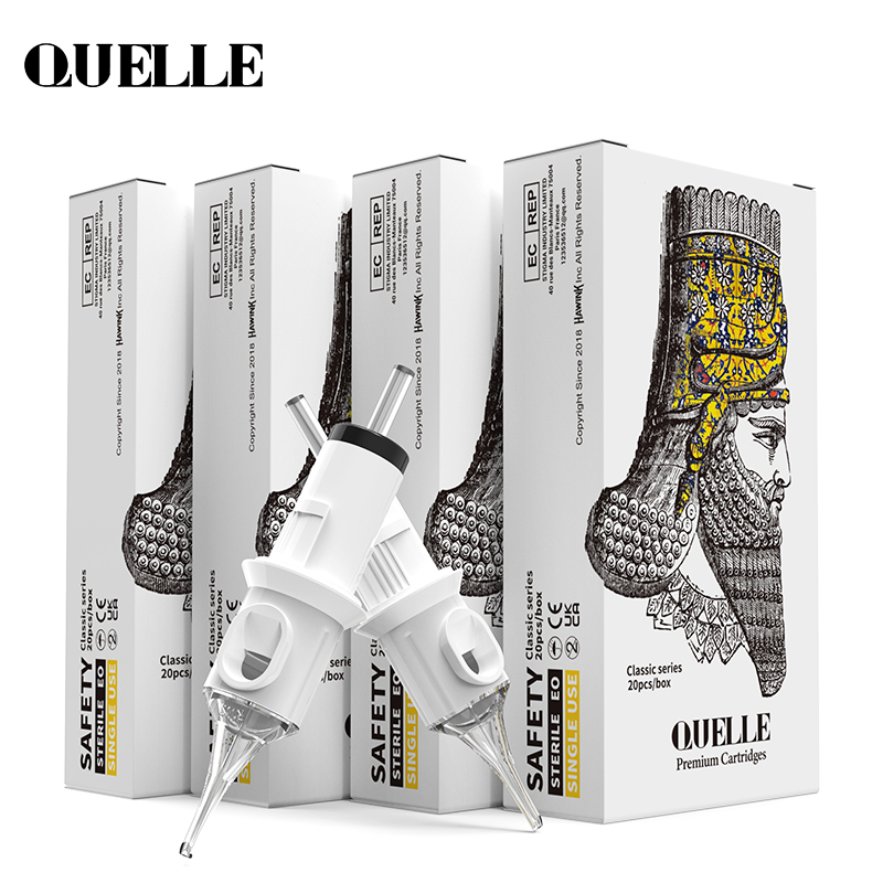 QUELLE 20/40/60/80/100PCS Mult – Merit Beauty Makeup Bewertung und Preis