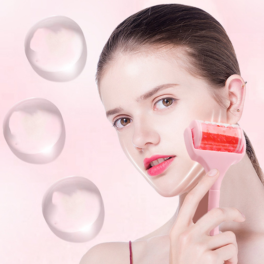 1 Stück Tragbares Gesichtspfle – Face Massager Bewertung und Preis