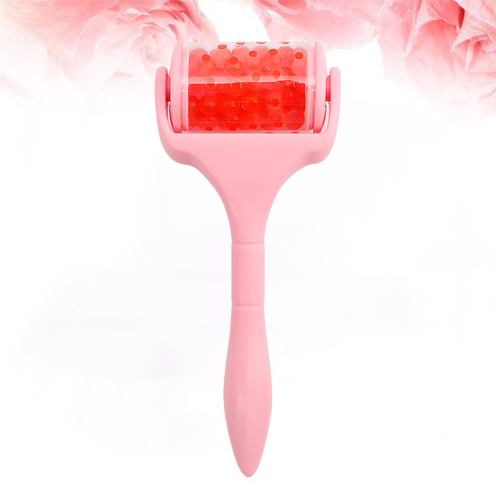 1 Stück Tragbares Gesichtspfle – Face Massager Bewertung und Preis