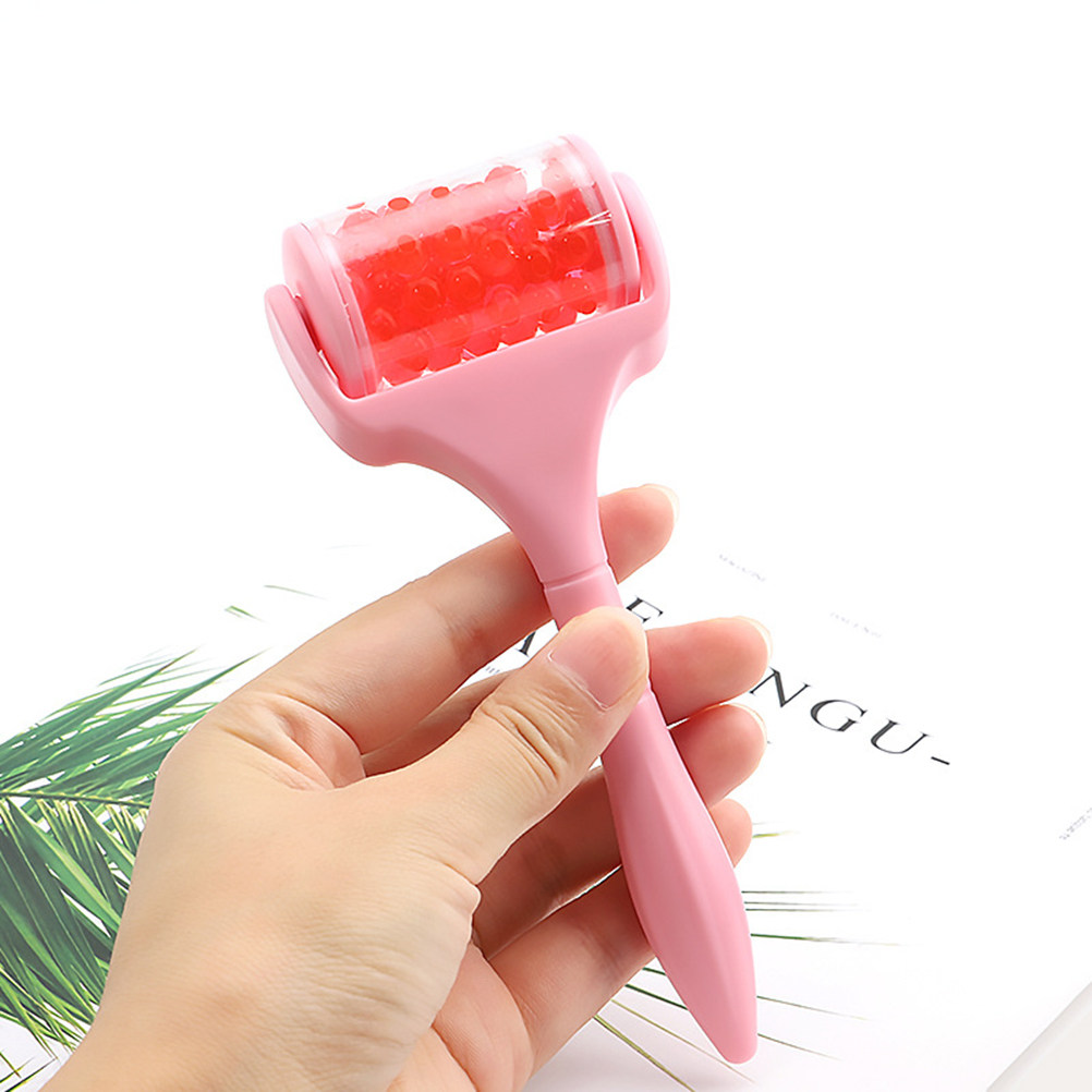 1 Stück Tragbares Gesichtspfle – Face Massager Bewertung und Preis