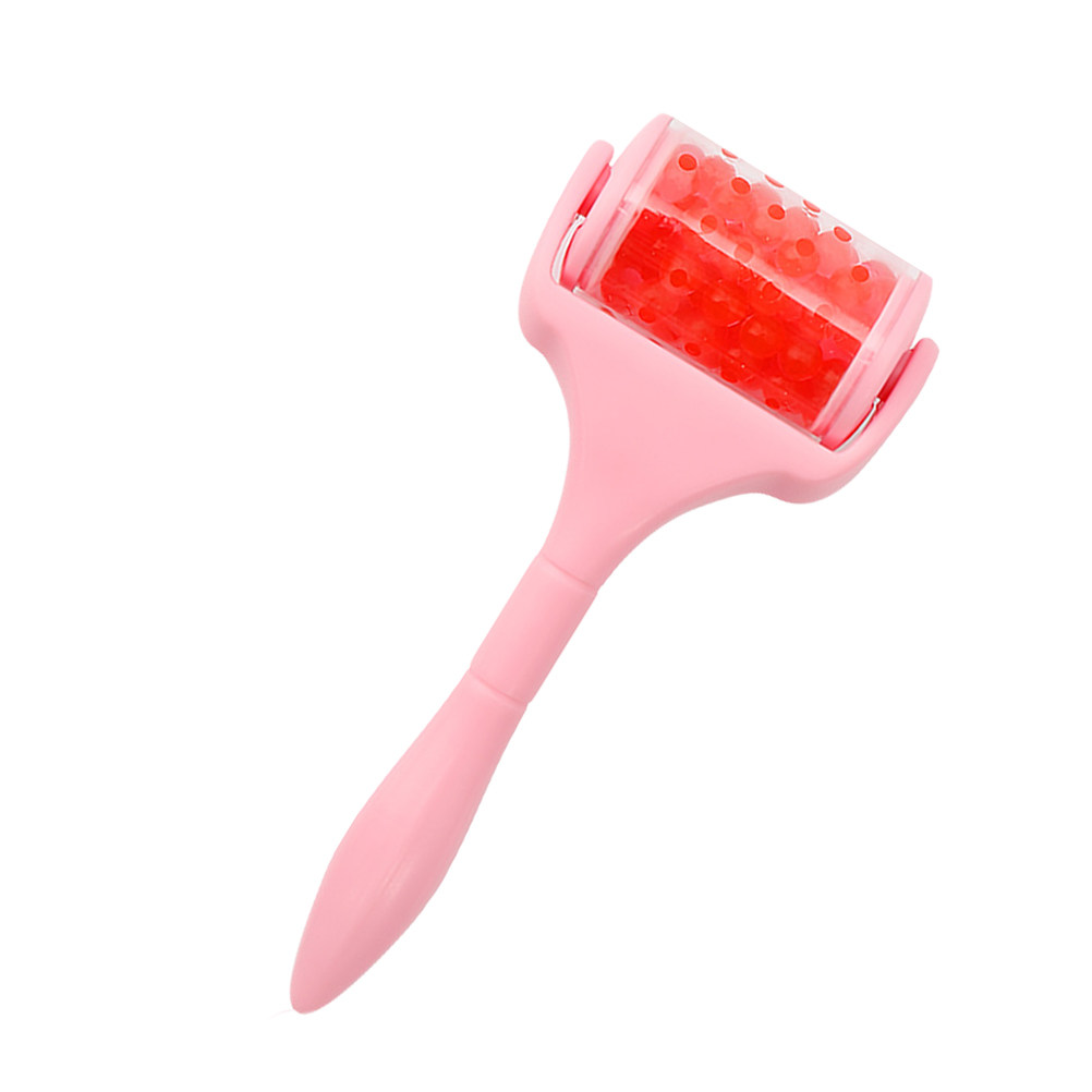 1 Stück Tragbares Gesichtspfle – Face Massager Bewertung und Preis