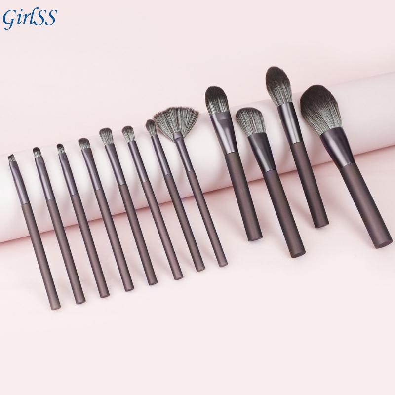 Make-up Pinsel Set Cosmetict M – Photo Beauty Makeup Bewertung und Preis