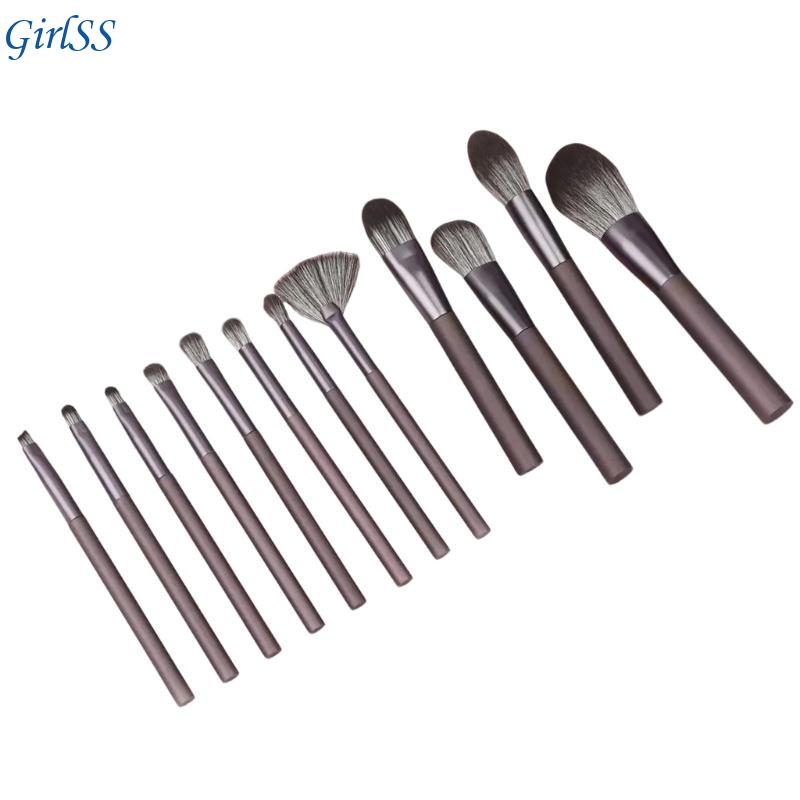 Make-up Pinsel Set Cosmetict M – Photo Beauty Makeup Bewertung und Preis