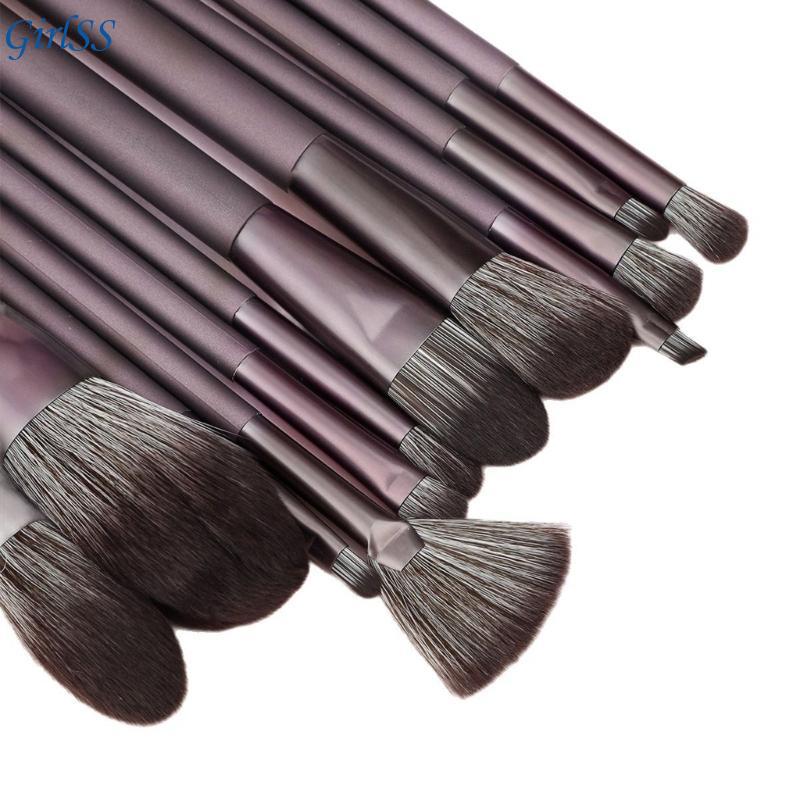 Make-up Pinsel Set Cosmetict M – Photo Beauty Makeup Bewertung und Preis