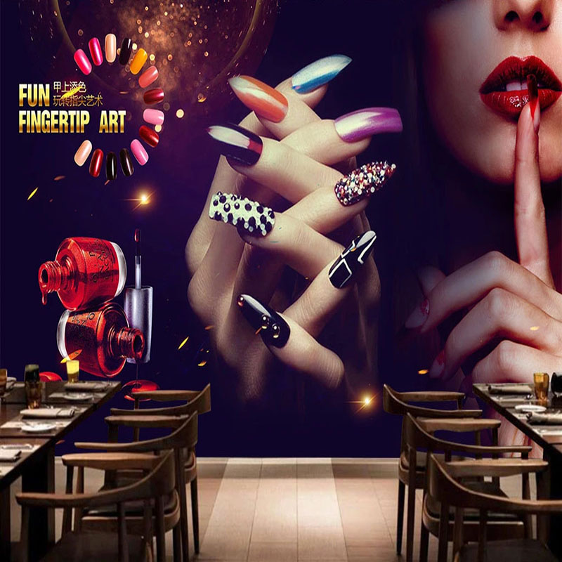 Gewohnheit Irgendeine Größe Ta – Beauty Makeup Wallpaper Bewertung und Preis