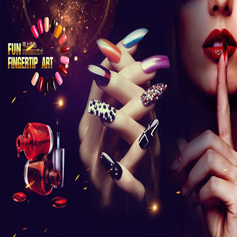 Gewohnheit Irgendeine Größe Ta – Beauty Makeup Wallpaper Bewertung und Preis
