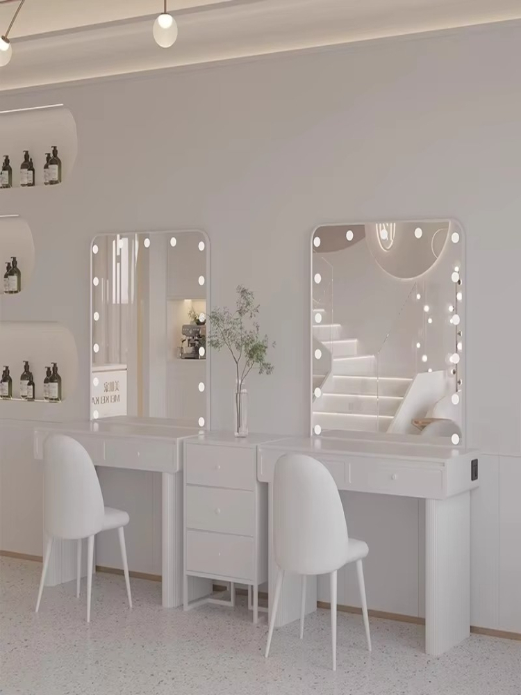 Hochwertige professionelle Kom – Photo Beauty Makeup Bewertung und Preis