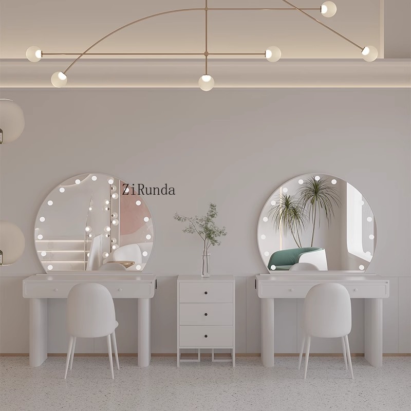 Hochwertige professionelle Kom – Photo Beauty Makeup Bewertung und Preis