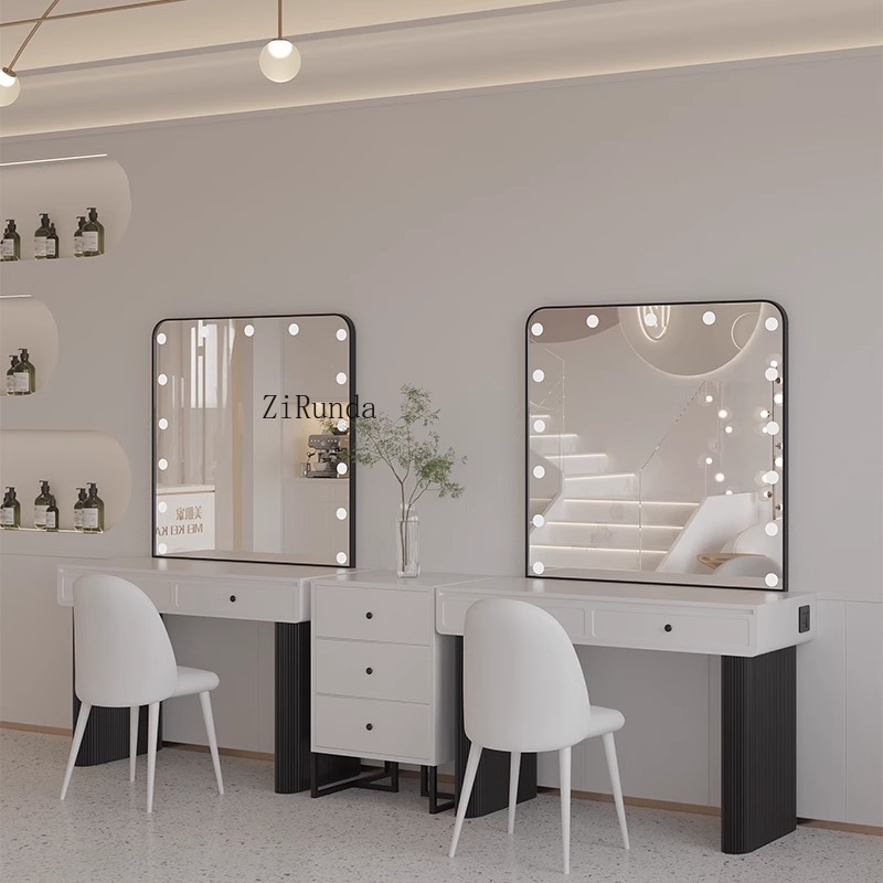 Hochwertige professionelle Kom – Photo Beauty Makeup Bewertung und Preis