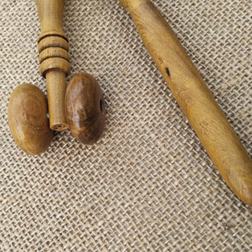 1 Stück Gesichtsroller aus Hol – Face Massager Bewertung und Preis