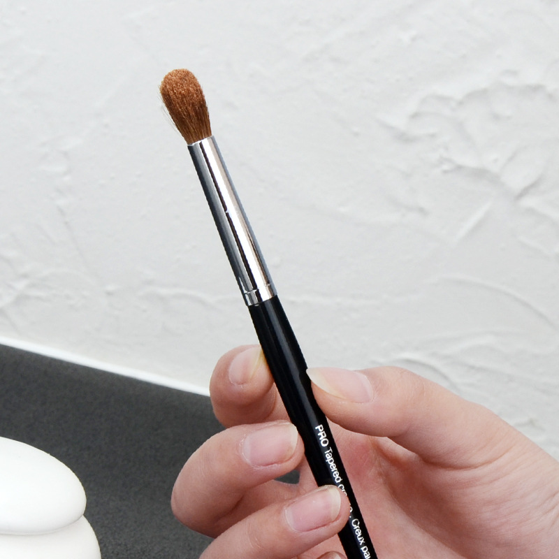 Professioneller Lidschattenpin – Beauty Blender In Makeup Bewertung und Preis