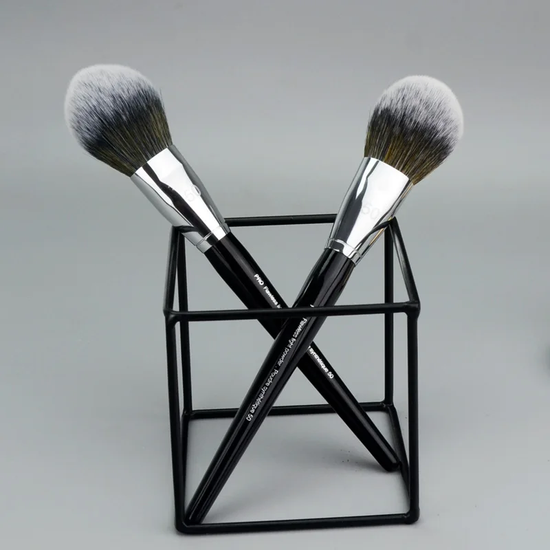 PRO Light Make-up-Pinsel für l – Beauty Blender In Makeup Bewertung und Preis