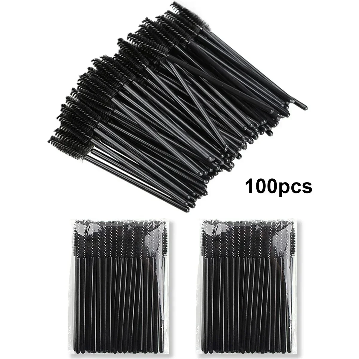 Großhandel 100 Stück Einweg-Wi – Beauty Makeup Wholesale Bewertung und Preis