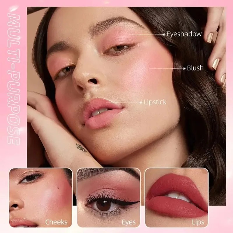 Rare Beauty Neuer Glatter Flüs – Rare Beauty Makeup Kit Bewertung und Preis