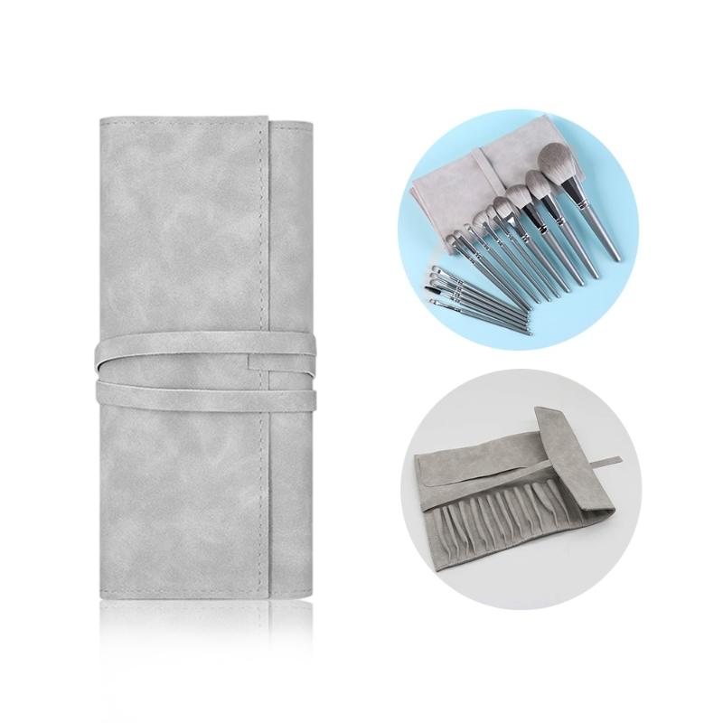 14-teiliges Make-up-Pinsel-Set – Merit Beauty Makeup Bewertung und Preis