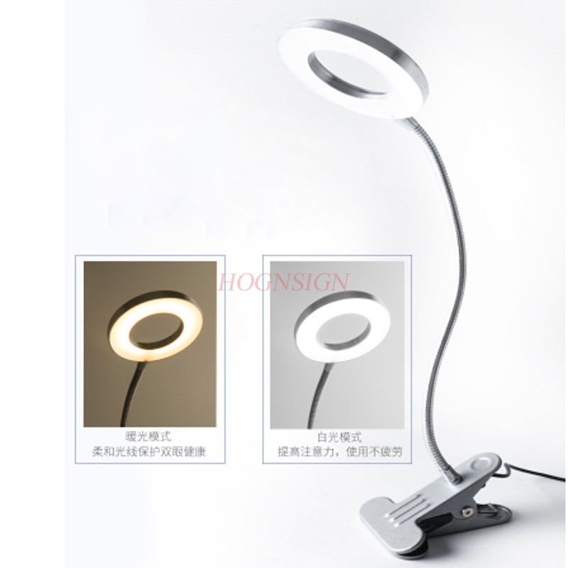Tattoo Led Clip-on Make-Up Lam – Beauty Makeup On Sale Bewertung und Preis