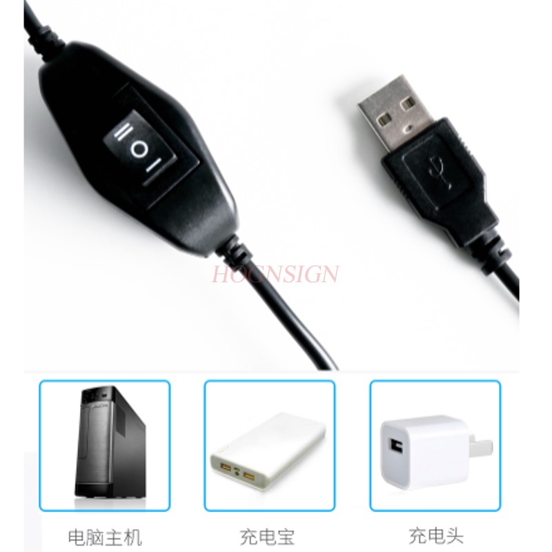 Tattoo Led Clip-on Make-Up Lam – Beauty Makeup On Sale Bewertung und Preis