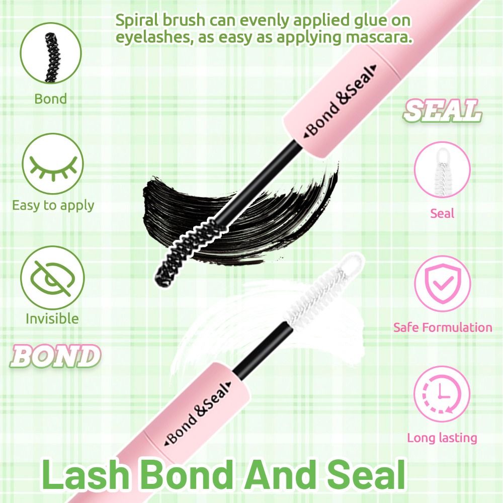 Natürlich Aussehende Künstlich – False Eyelashes Natural Bewertung und Preis