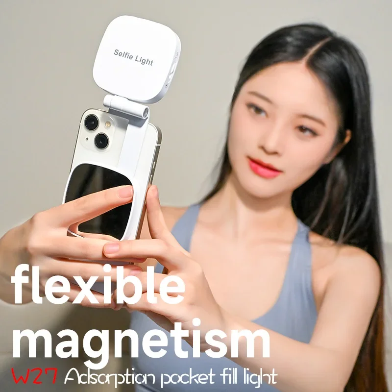 Magnetisches Fülllicht für Sch – Photo Beauty Makeup Bewertung und Preis