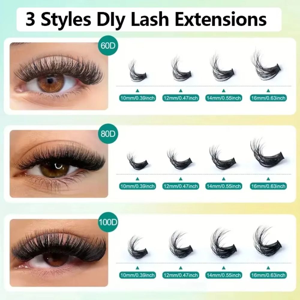 Natürlich Aussehende Künstlich – False Eyelashes Natural Bewertung und Preis