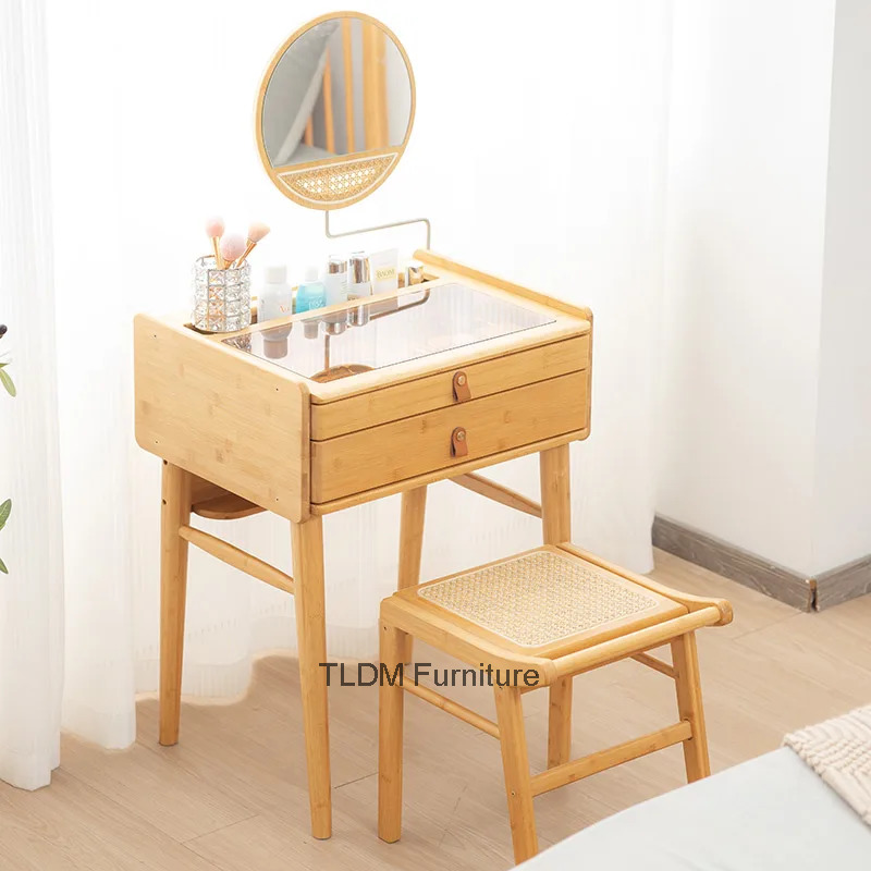 Design Minimalistischer Schmin – Beauty Makeup Table Bewertung und Preis