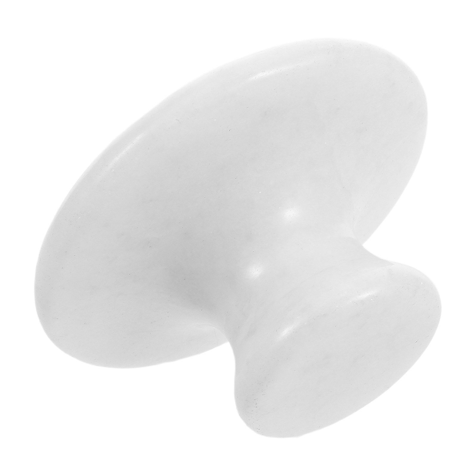 Jade-Gesichtsmassageroller, we – Face Massager Bewertung und Preis