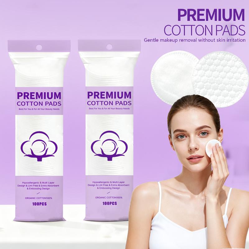 Gesichtsreinigungstücher Make- – Beauty Makeup Wholesale Bewertung und Preis