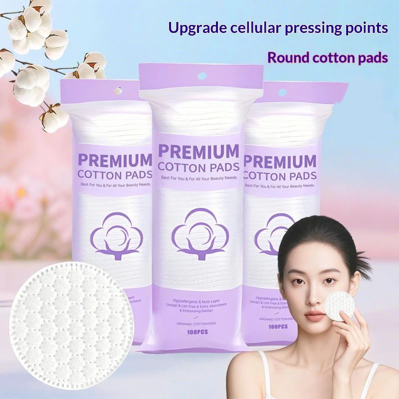 Gesichtsreinigungstücher Make- – Beauty Makeup Wholesale Bewertung und Preis