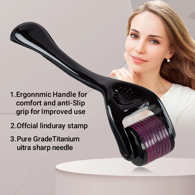 1pc Hautpflege Beauty Lifting  – Face Massager Bewertung und Preis