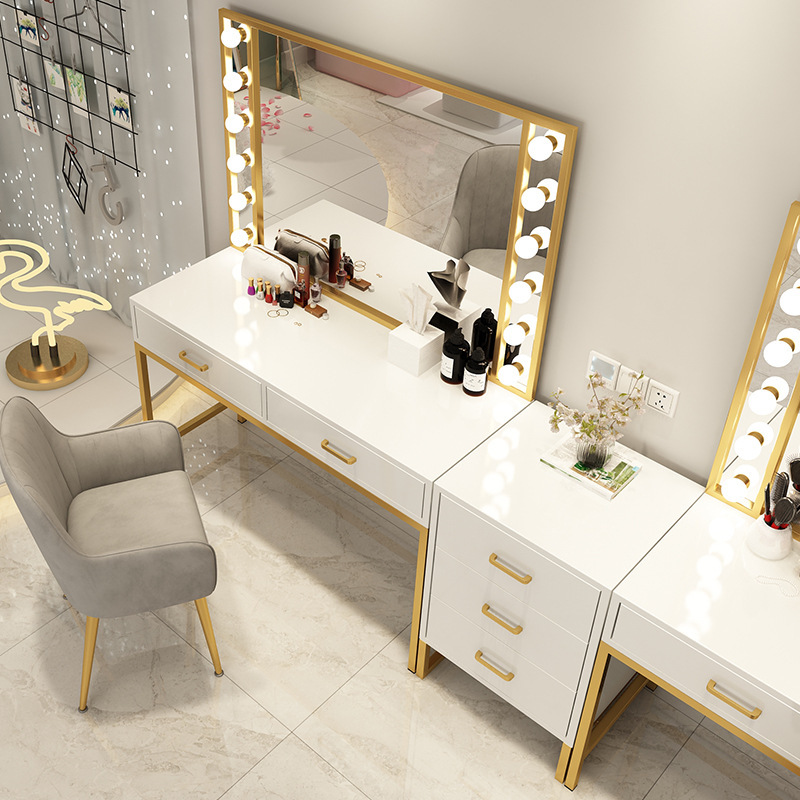 Schminktisch Fotostudio Schmin – Photo Beauty Makeup Bewertung und Preis