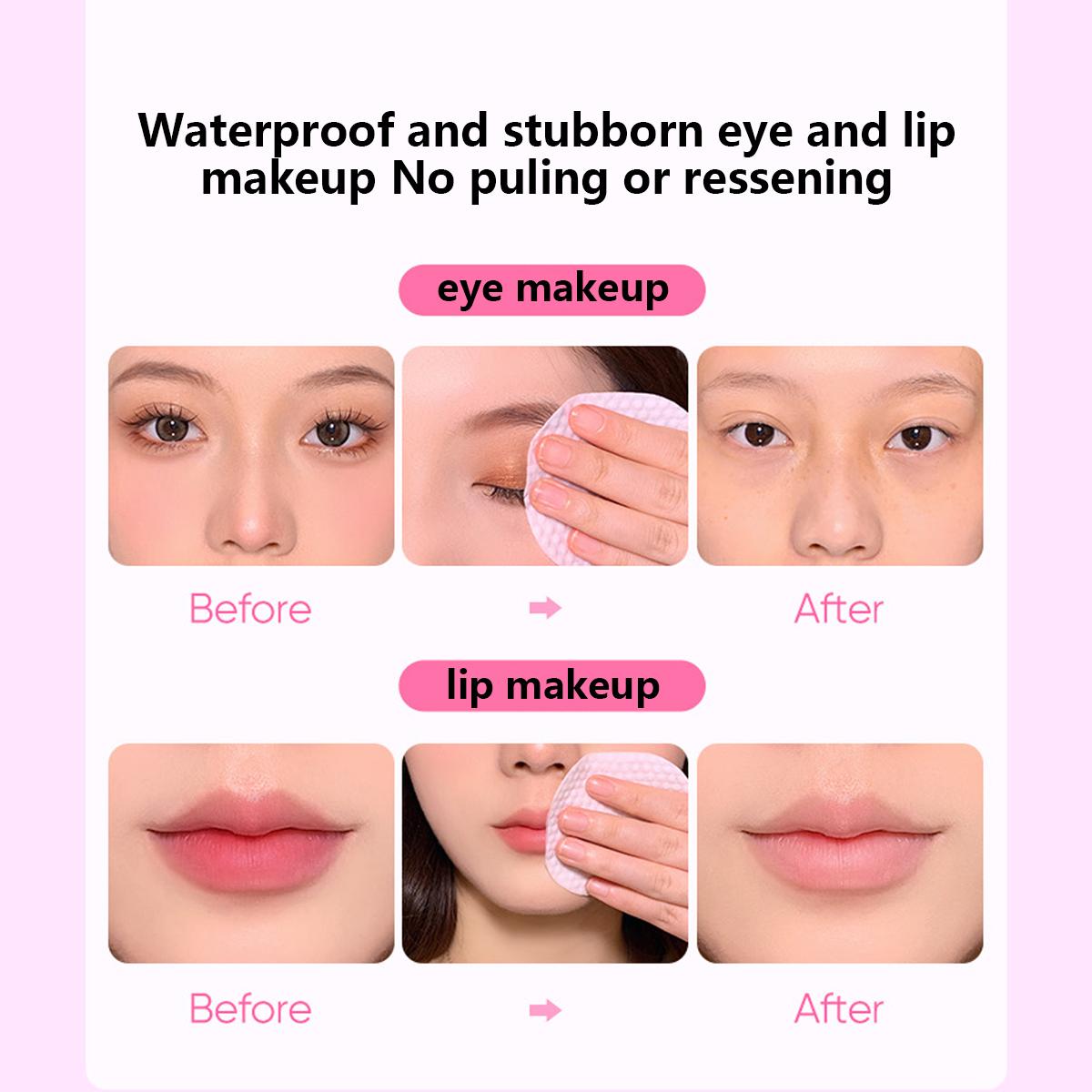BANILA CO Clean it Zero Beruhi – Beauty Makeup Wholesale Bewertung und Preis
