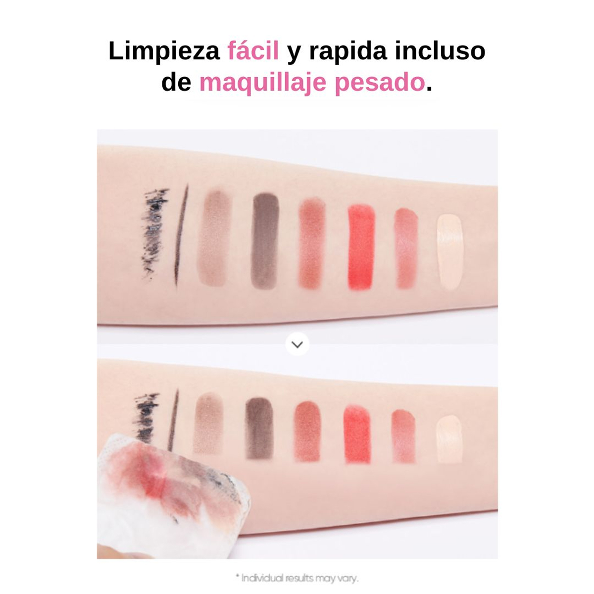 BANILA CO Clean it Zero Beruhi – Beauty Makeup Wholesale Bewertung und Preis
