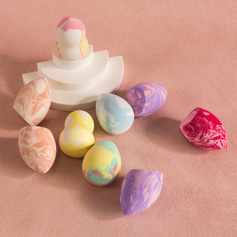 Ultraweicher, federnder Make-u – Beauty Blender In Makeup Bewertung und Preis