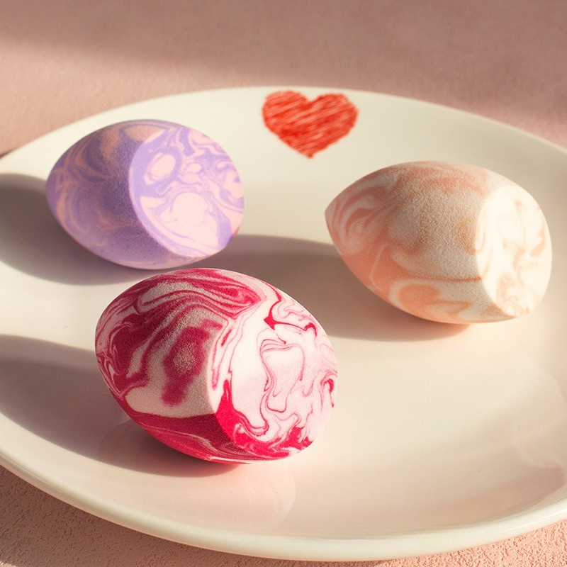 Ultraweicher, federnder Make-u – Beauty Blender In Makeup Bewertung und Preis