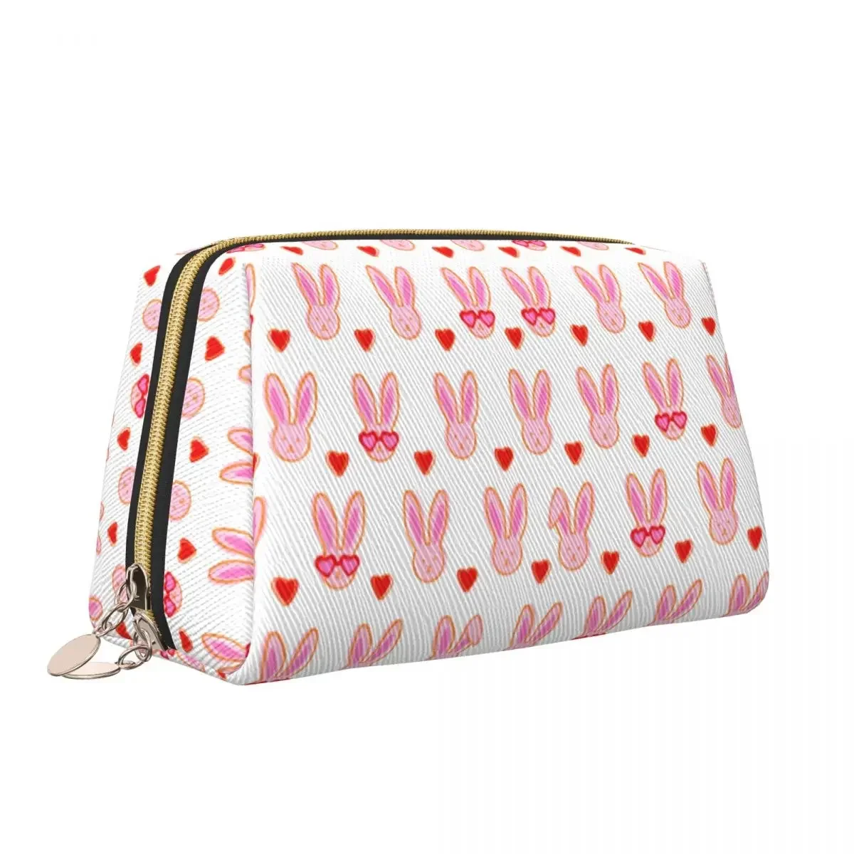 Benutzerdefinierte Preppy Roll – Beauty Makeup Kit Box Bewertung und Preis