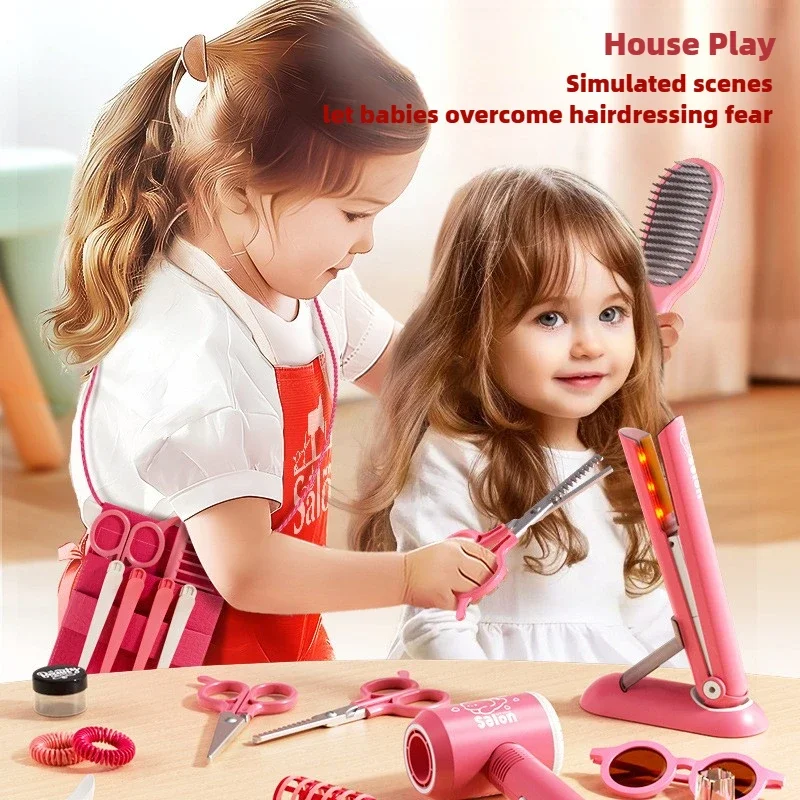 Mädchen Haar Schönheit Make-Up – Beauty Makeup Kids Bewertung und Preis