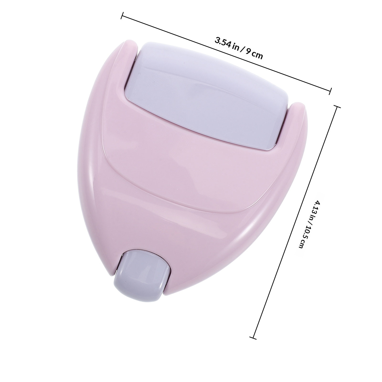 Gesichtsroller für die Hautpfl – Face Massager Bewertung und Preis