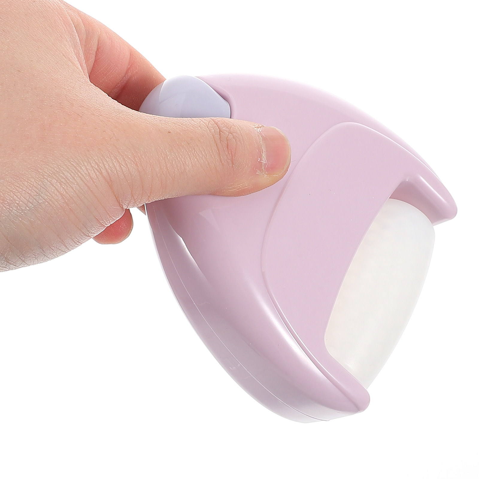 Gesichtsroller für die Hautpfl – Face Massager Bewertung und Preis