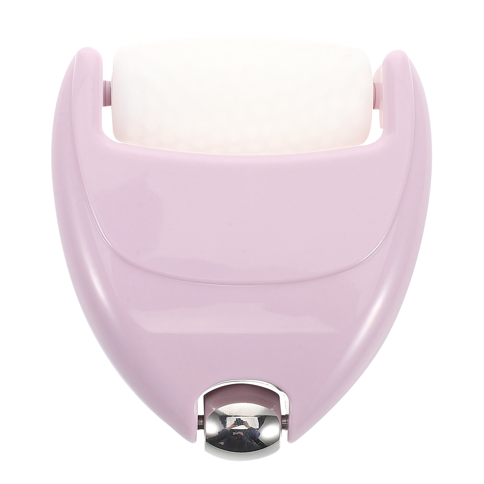 Gesichtsroller für die Hautpfl – Face Massager Bewertung und Preis