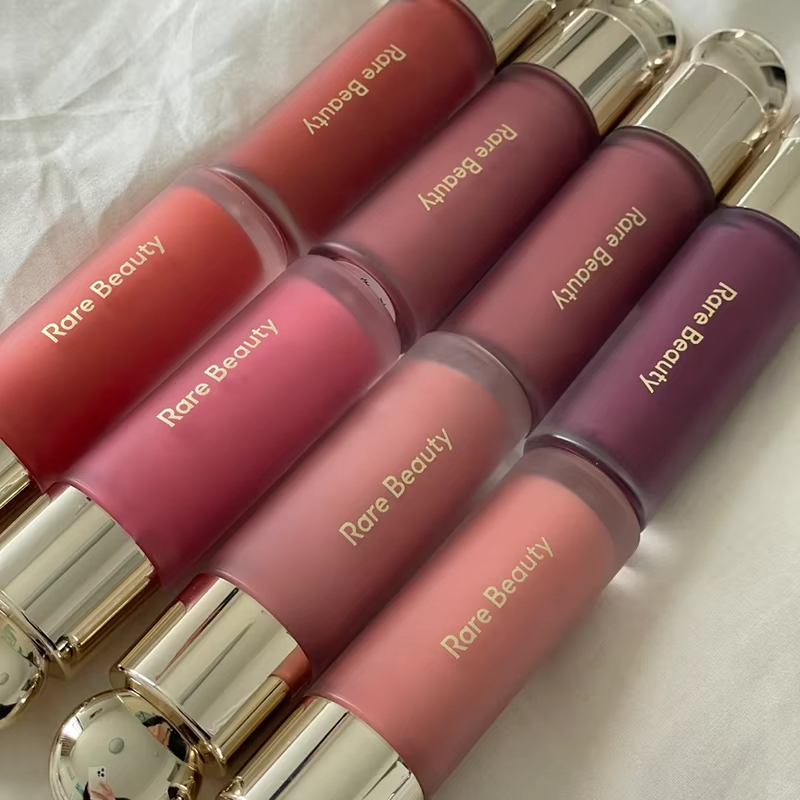 Heißer Verkauf: Rare Beauty Ha – Rare Beauty Makeup Kit Bewertung und Preis
