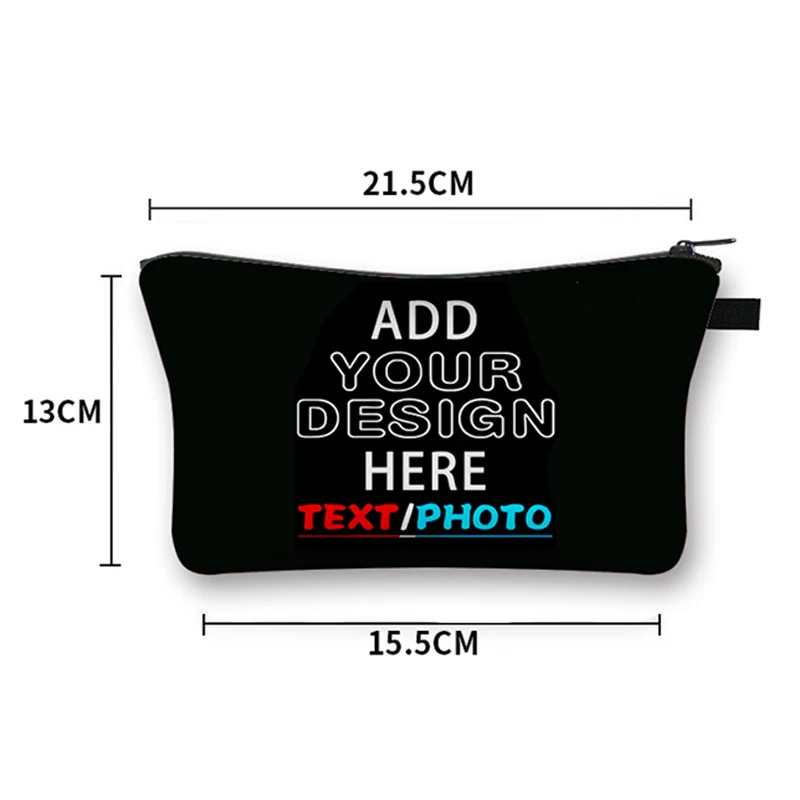 Benutzer definierte Foto Logo  – Photo Beauty Makeup Bewertung und Preis