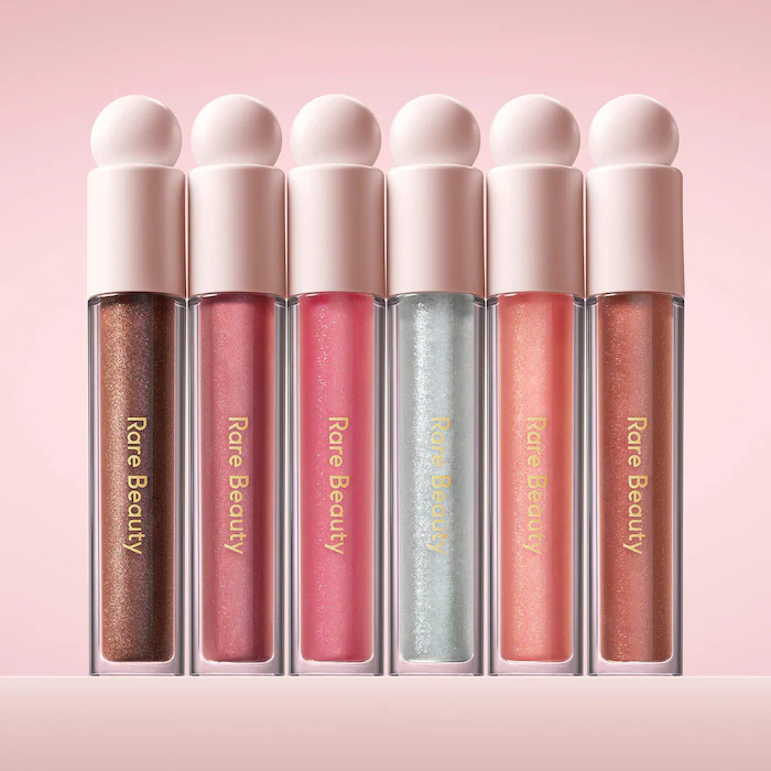 Fashion Rare Beauty Positive L – Rare Beauty Makeup Kit Bewertung und Preis